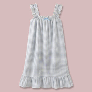 japanese pajamas women's winter new thick flannel sweet long sleeved home service nightgown