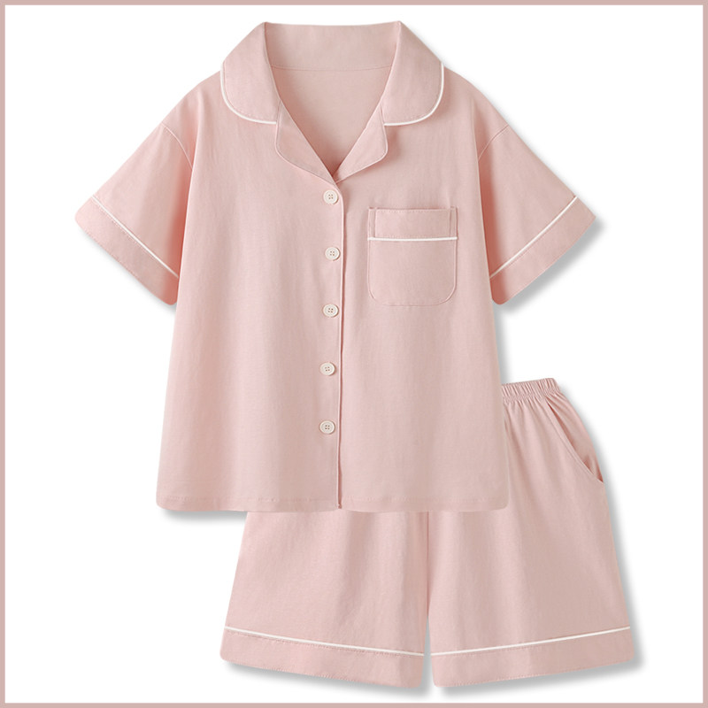 japanese pajamas women's winter new thick flannel sweet long sleeved home service nightgown japanese pajamas women's winter new thick flannel sweet long sleeved home service nightgown